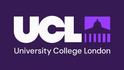 UCL university