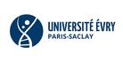 UEP university