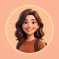avatar_female_student_1786772820850