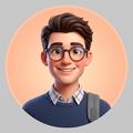 avatar_male_student_1786773271462