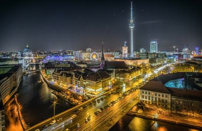 germany