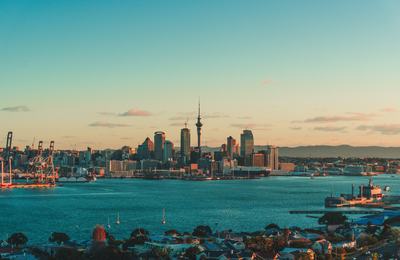 newzealand