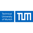 tum university