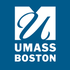 umass boston