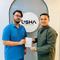 usha success story