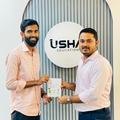 visa success story