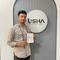 visa success story