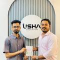 usha success story-9