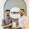 usha success story-9