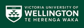 wellington